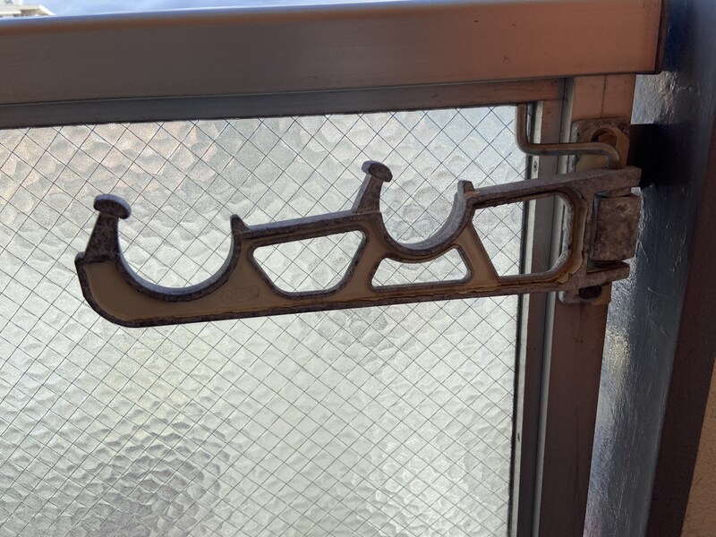 ピュア東姫路の物件内観写真