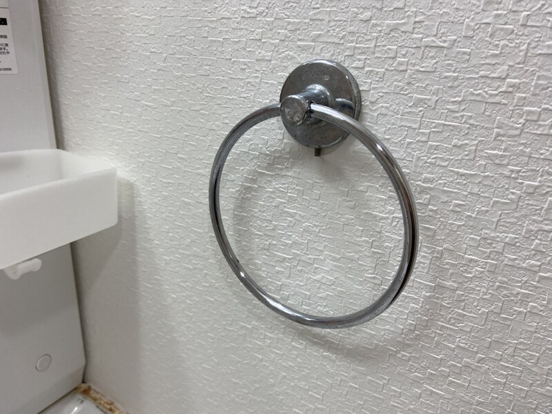 ピュア東姫路の物件内観写真