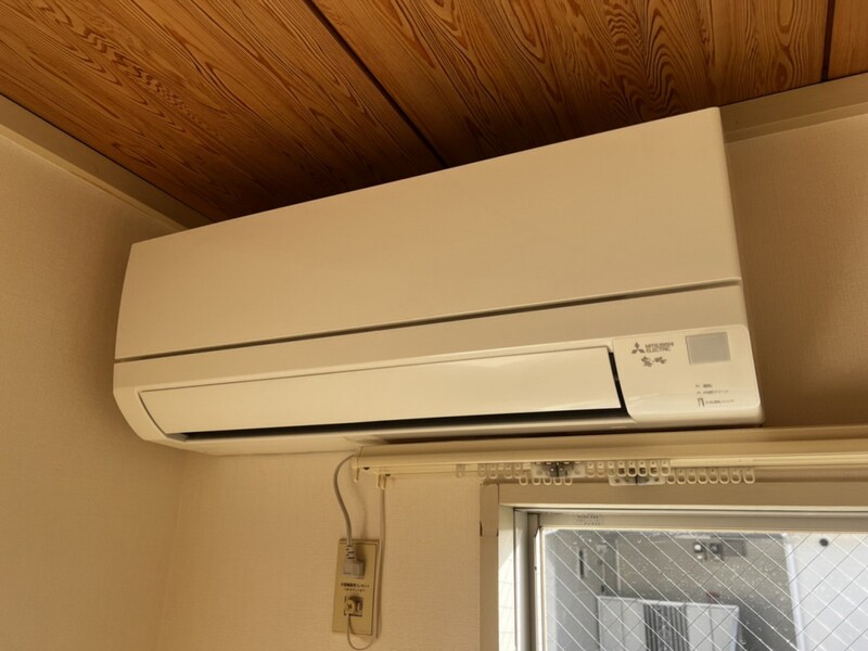 叶い坂の物件内観写真