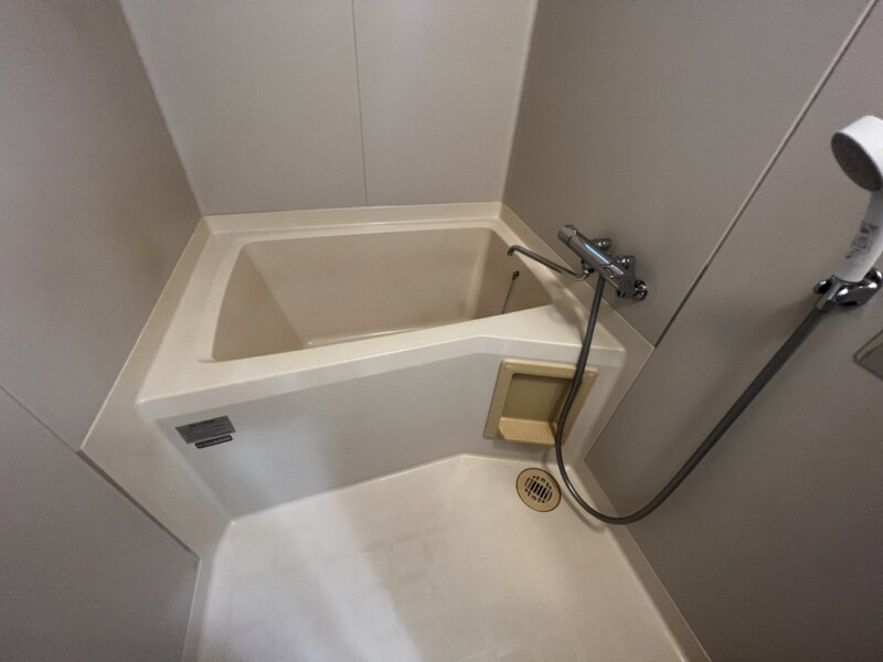 叶い坂の物件内観写真