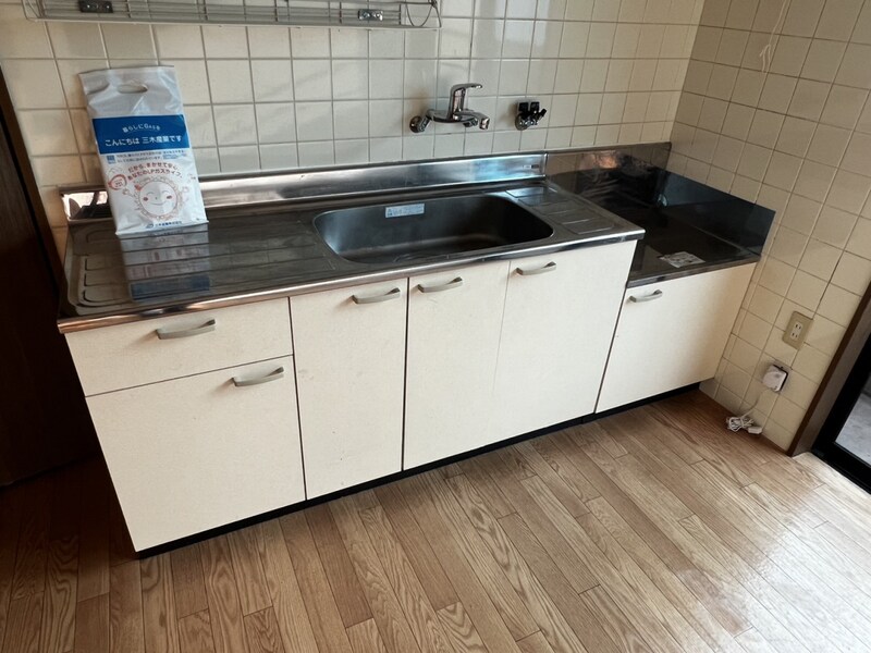 メゾンエルムの物件内観写真