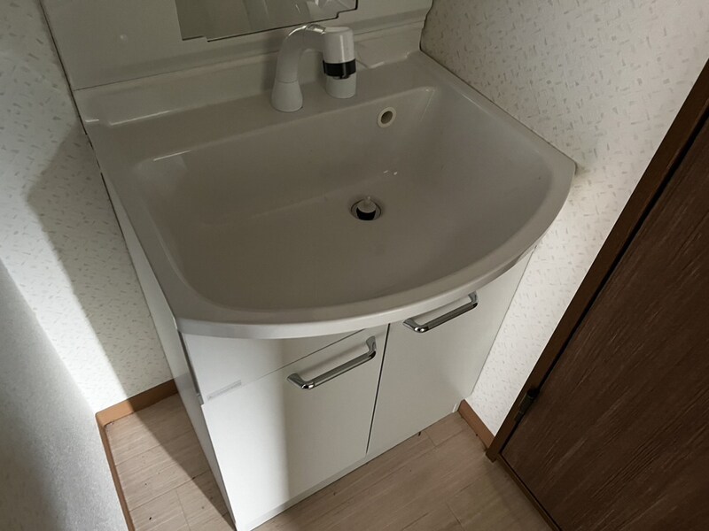 メゾンエルムの物件内観写真