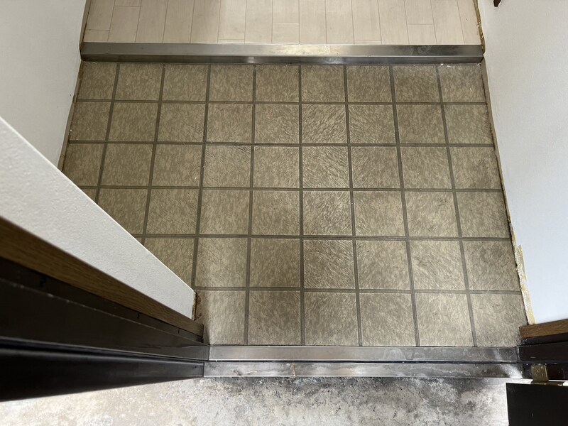 ハイツマエダⅡの物件内観写真