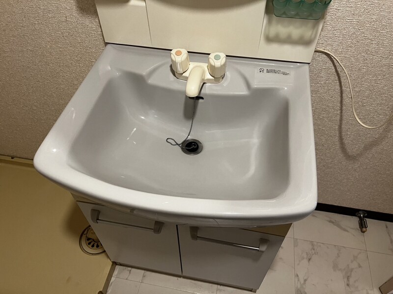 ブエナビスタ姫路青山イーストの物件内観写真