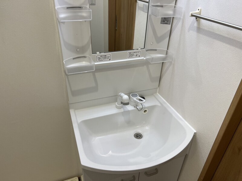 アイメゾン東山の物件内観写真