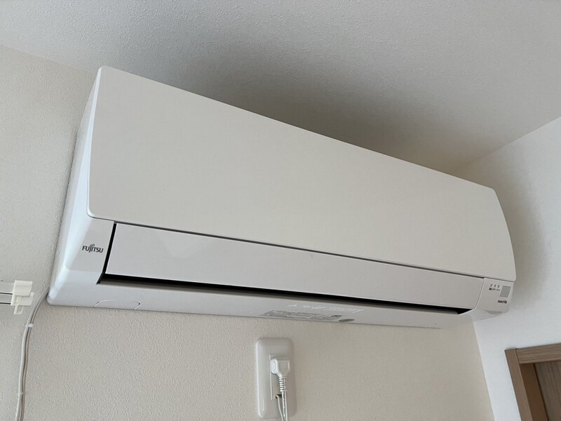 アイメゾン東山の物件内観写真