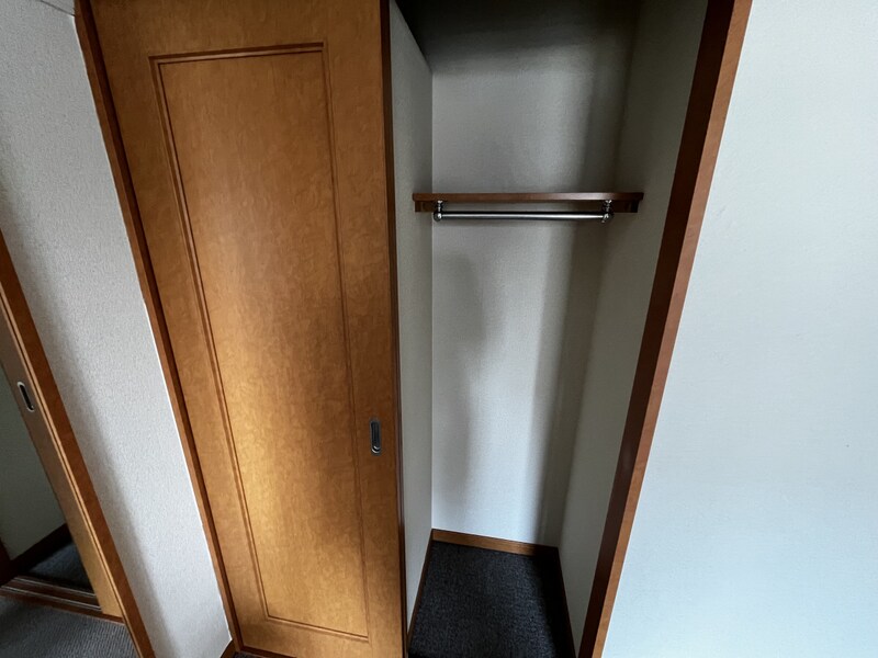 アーバンフラッツＫの物件内観写真