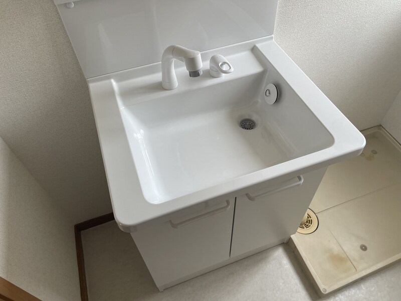 グリーンパレスⅡの物件内観写真