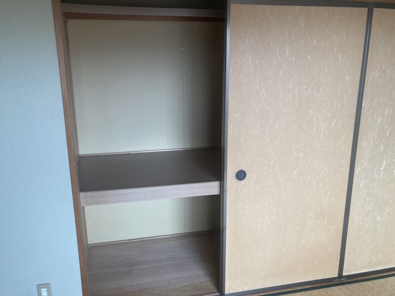 セジュール・ド・アミカの物件内観写真