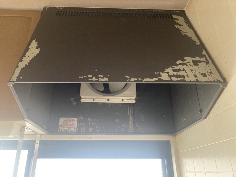 セジュール・ド・アミカの物件内観写真