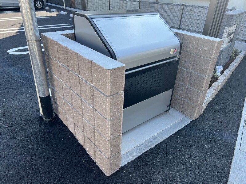 プランドールシャトーの物件内観写真