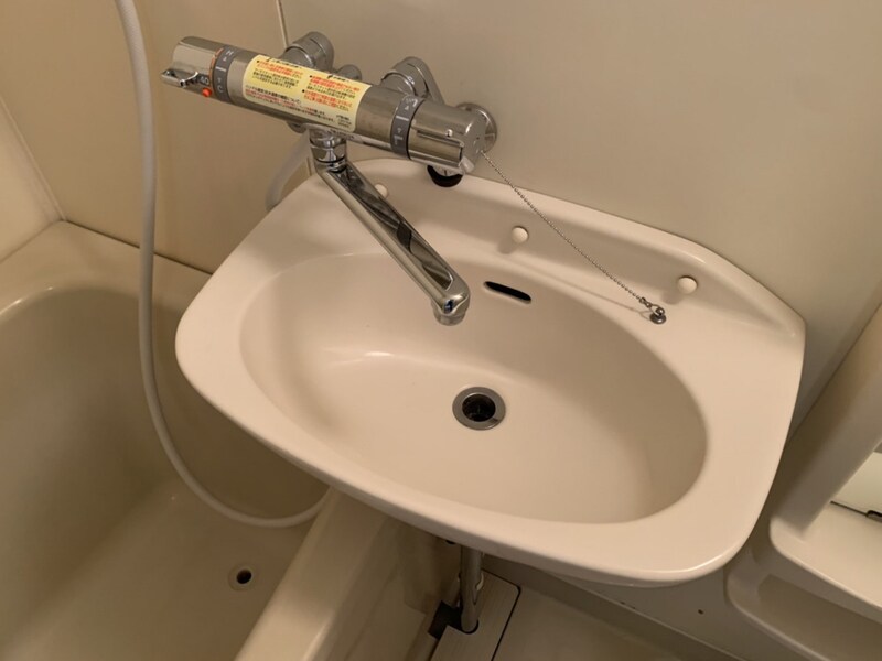 ルークレジデンス姫路Ⅲの物件内観写真