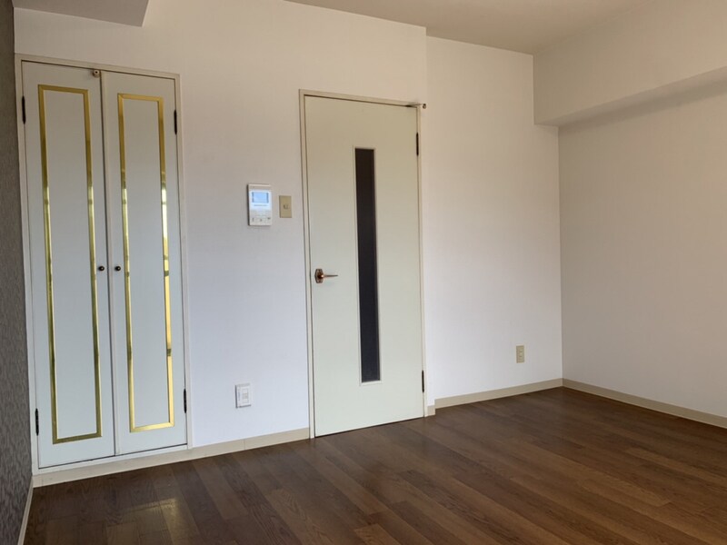 ルークレジデンス姫路Ⅲの物件内観写真