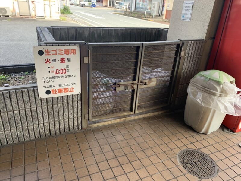 ルークレジデンス姫路Ⅲの物件内観写真