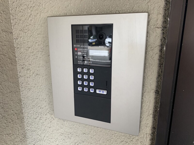 ルークレジデンス姫路Ⅲの物件内観写真