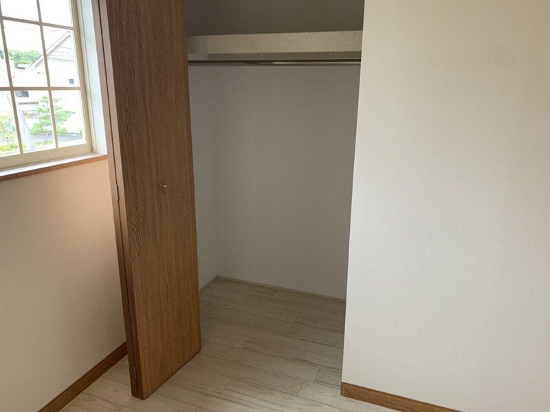 アルバソーレの物件内観写真