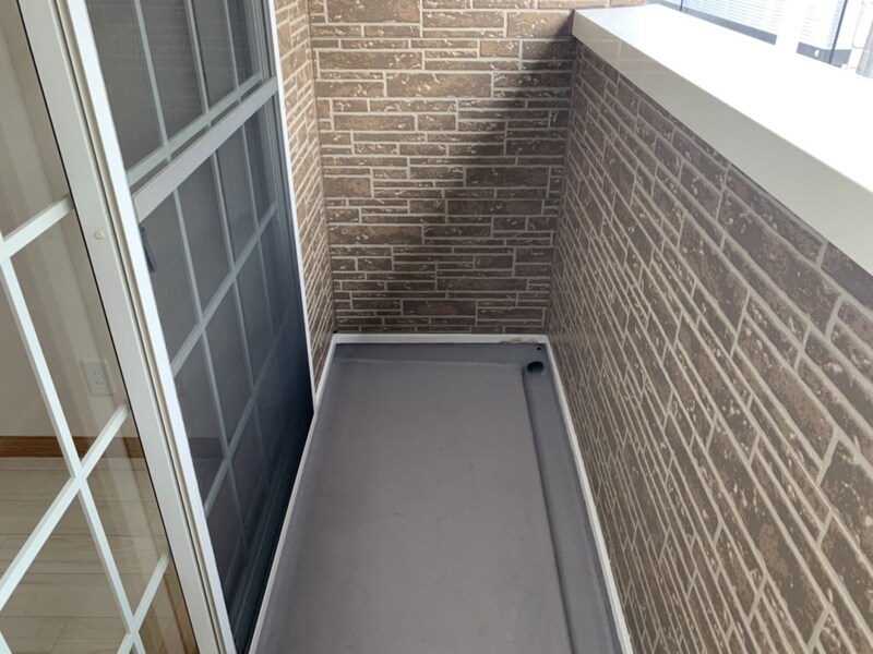 アルバソーレの物件内観写真