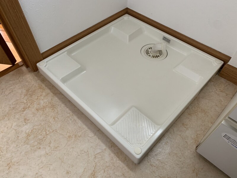 アルバソーレの物件内観写真