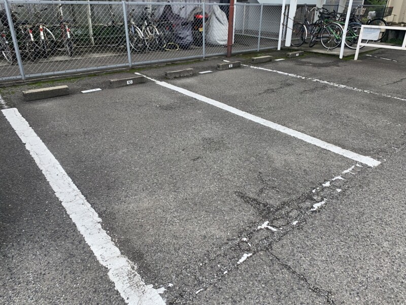 英賀保駅 徒歩3分 4階の物件外観写真