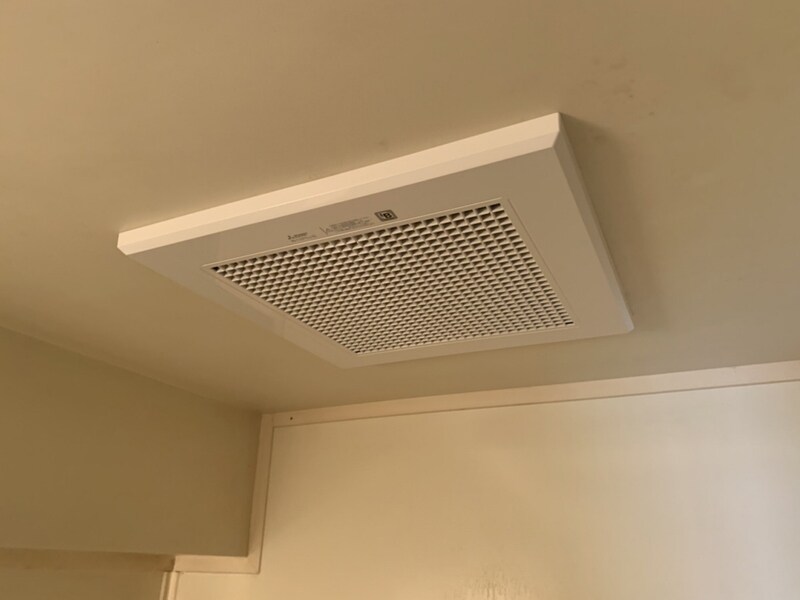 英賀保駅 徒歩3分 4階の物件内観写真