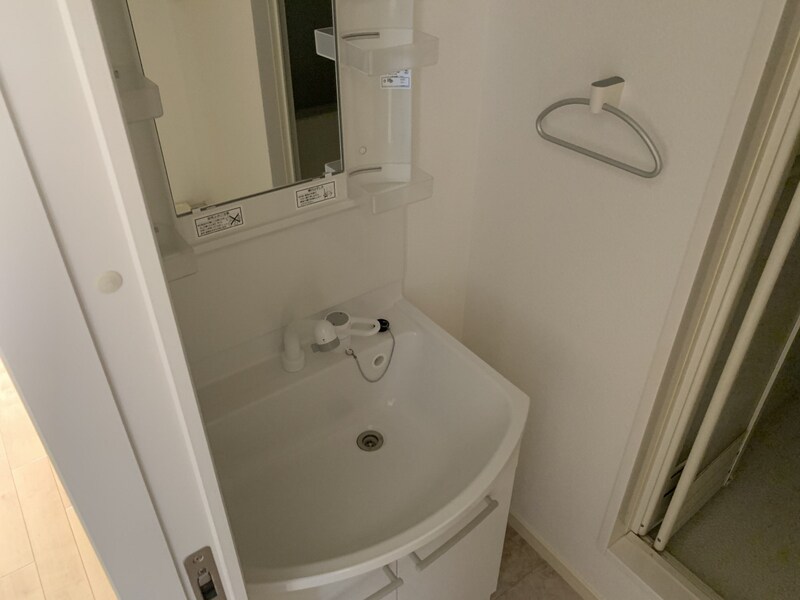 マ・メゾンＫの物件内観写真