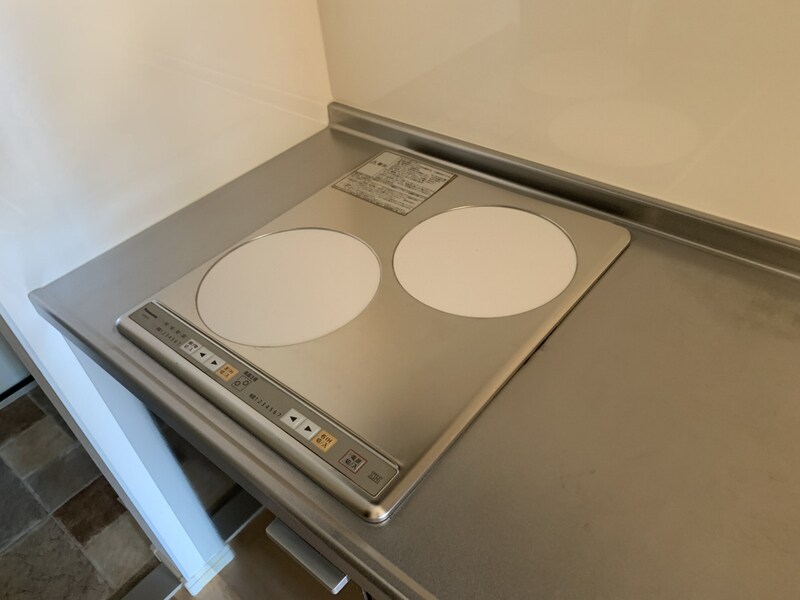 マ・メゾンＫの物件内観写真