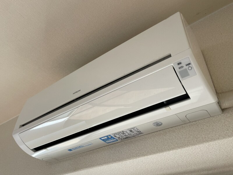 アルコ・ラ・カーサ佃町の物件内観写真