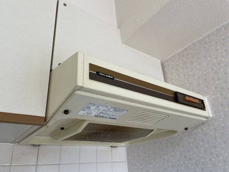 アルコ・ラ・カーサ佃町の物件内観写真