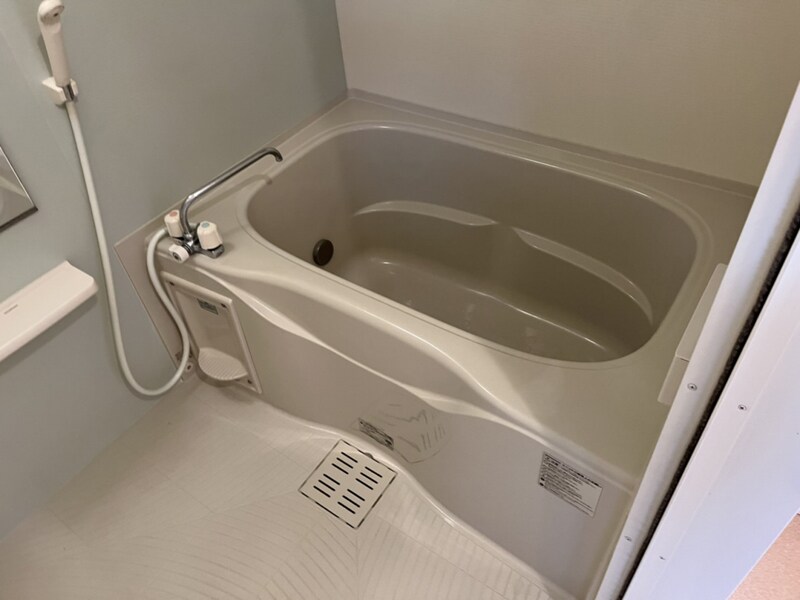 アマルフィ３７の物件内観写真