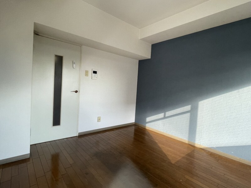 ルークレジデンス姫路Ⅲの物件内観写真