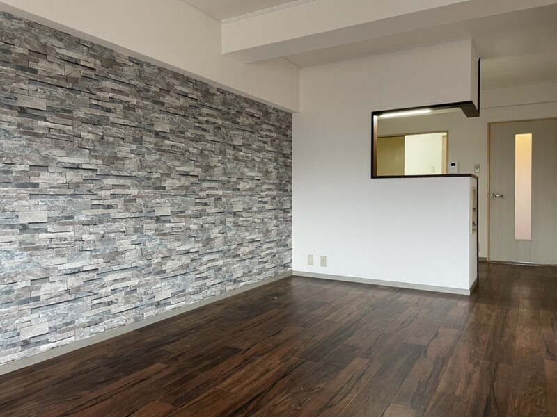 ラグレイス姫路の物件内観写真