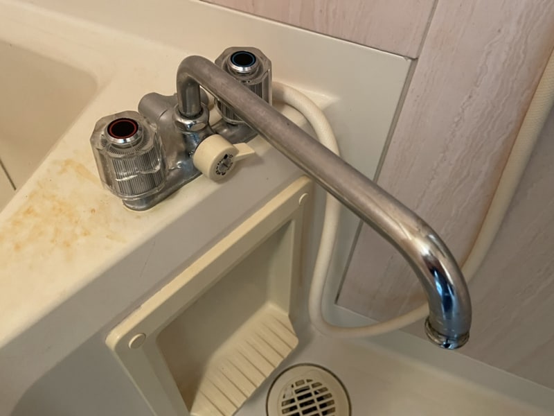 ラグレイス姫路の物件内観写真