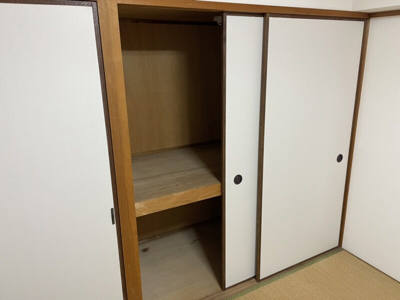 ラグレイス姫路の物件内観写真