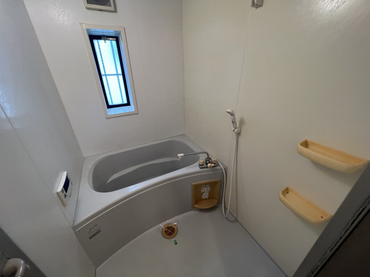 クラスティーナの物件内観写真