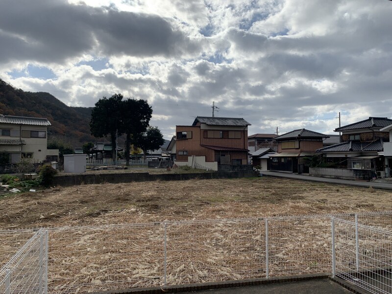 ウィル　ヴェスティージ　弐番館の物件内観写真