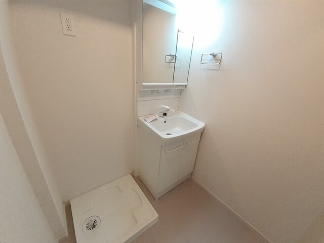 フレシールの物件内観写真