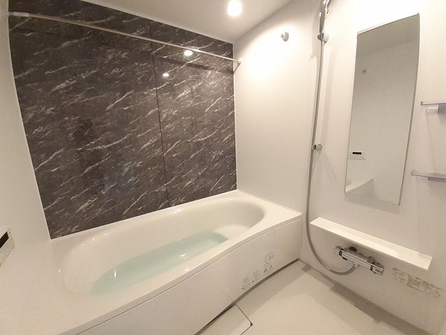 ブリック　フェアリーⅢの物件内観写真