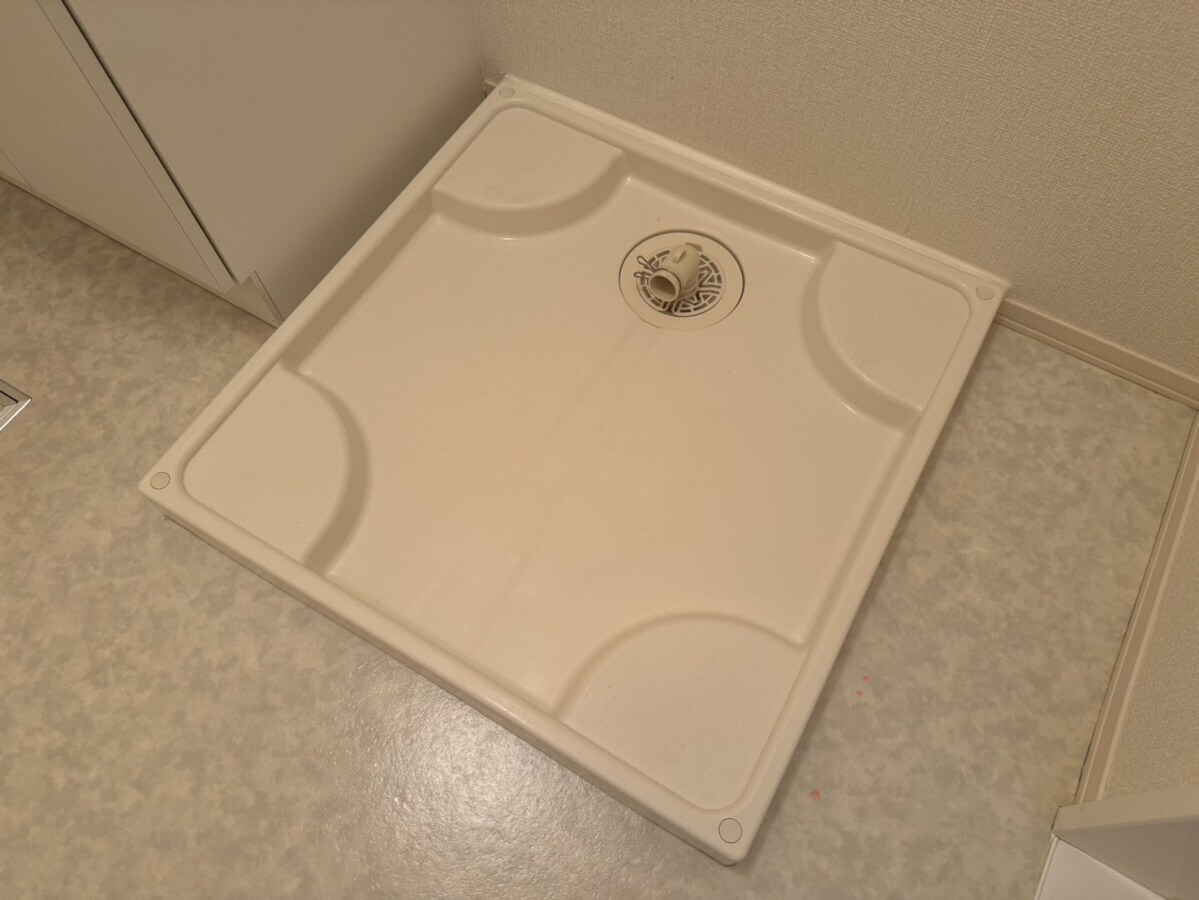 山陽天満駅 徒歩11分 1階の物件内観写真