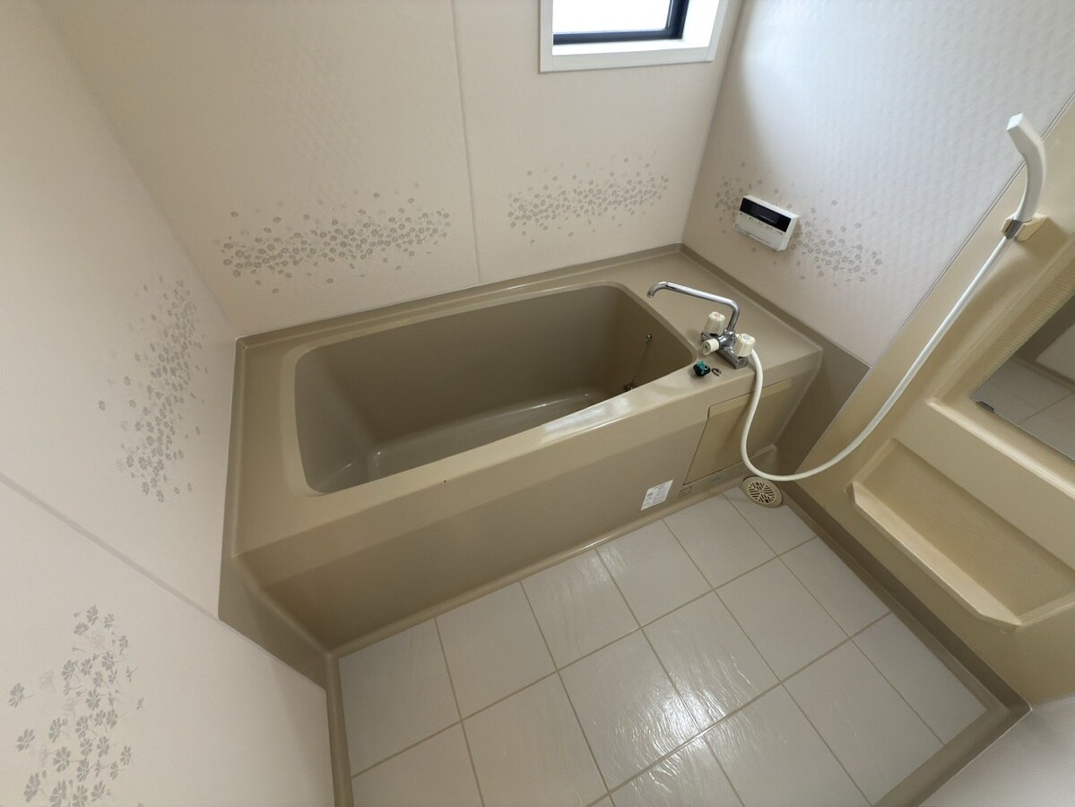 アーヴェニール憩の物件内観写真