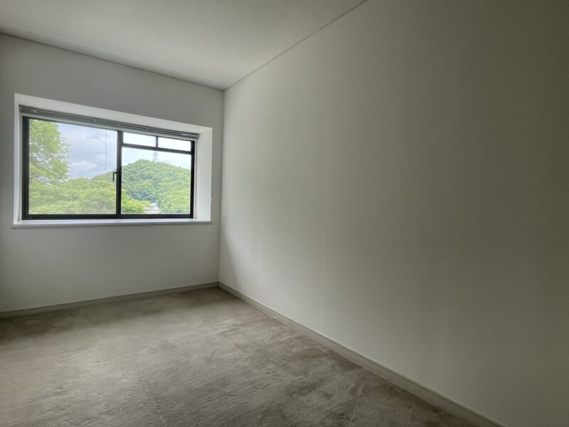 藤和ライブタウン新在家の物件内観写真