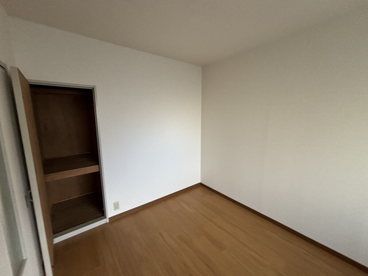 ドミール三喜の物件内観写真