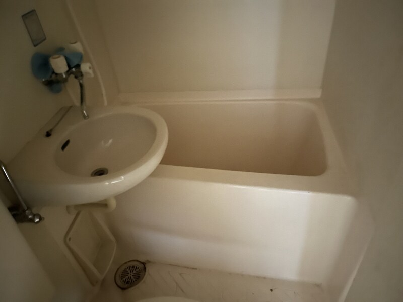 プレアール姫路龍野町の物件内観写真