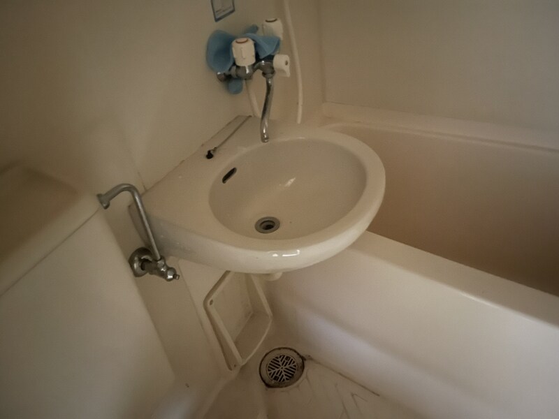 プレアール姫路龍野町の物件内観写真