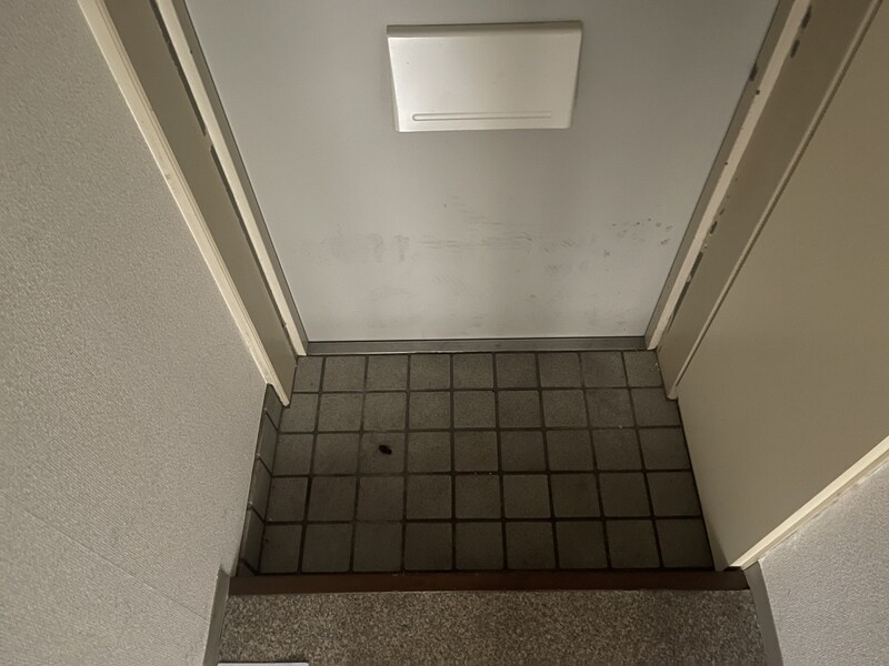 プレアール姫路龍野町の物件内観写真