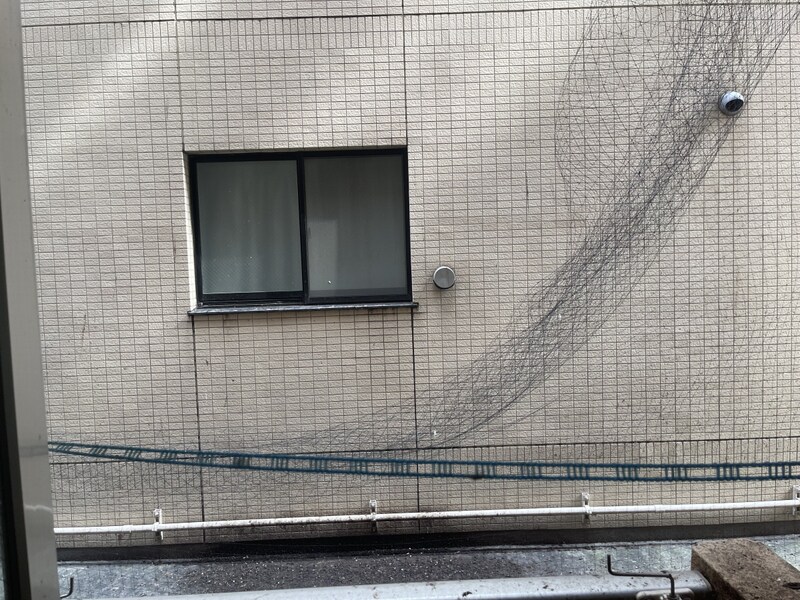 プレアール姫路龍野町の物件内観写真