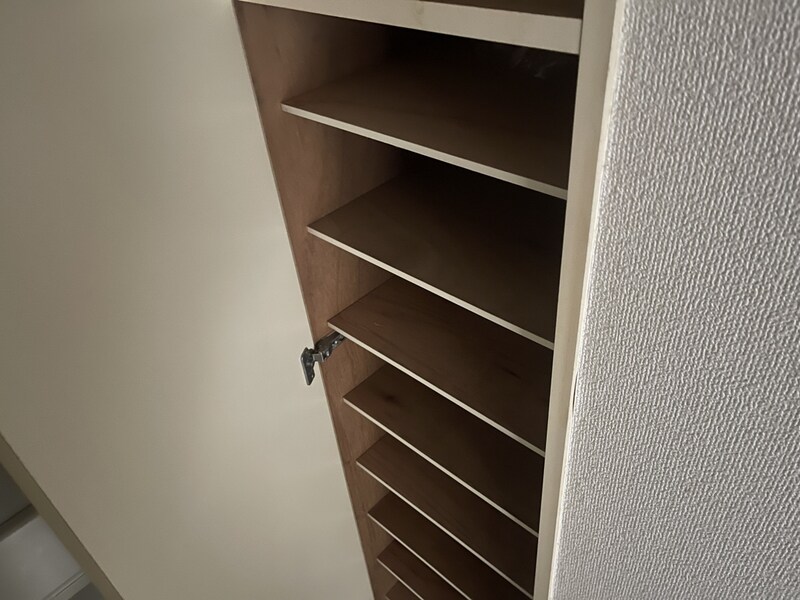 プレアール姫路龍野町の物件内観写真