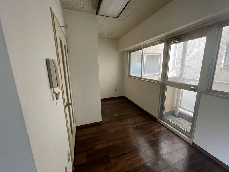 プレアール姫路龍野町の物件内観写真