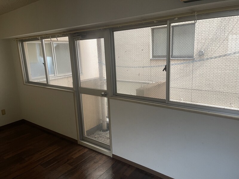 プレアール姫路龍野町の物件内観写真