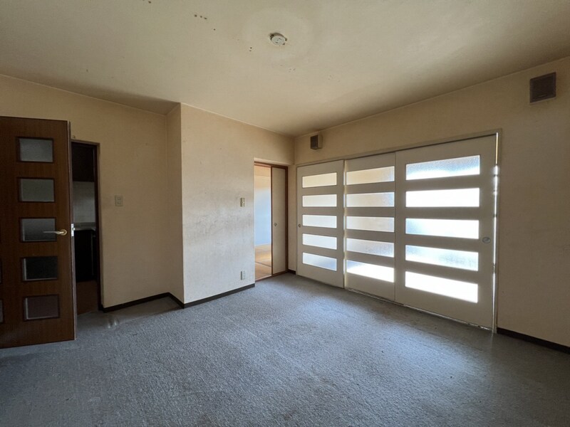 アルコ・ラ・カーサ姫路土山の物件内観写真