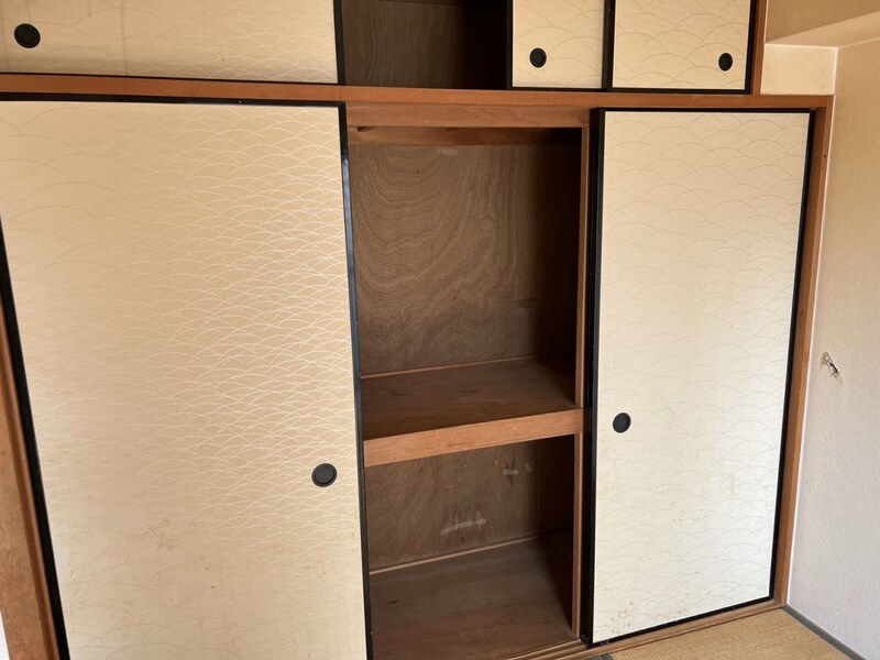 アルコ・ラ・カーサ姫路土山の物件内観写真